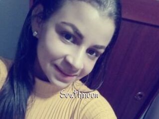 Southmoon
