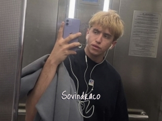 Sovindraco
