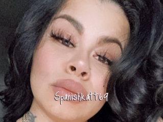 Spanishkatt69