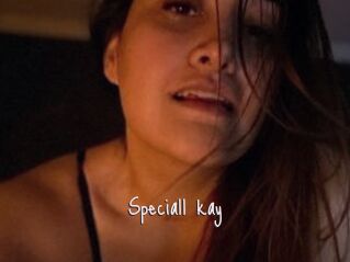Speciall_kay
