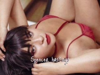 Spencer_hastings
