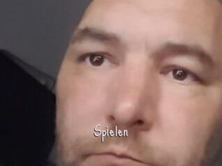 Spielen