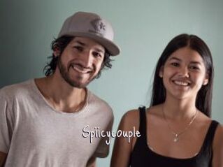 Spiicycouple