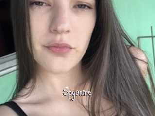 Spyonme