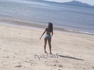 Squirt_sex