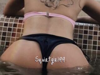 Squirtgirl99