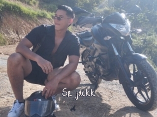 Sr_jackk