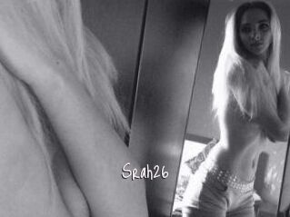 Srah26