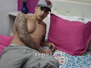 Srbigcockxxx