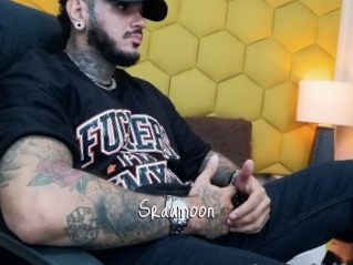 Srdamoon