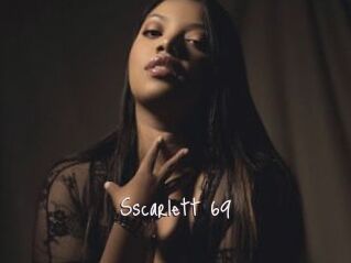 Sscarlett_69