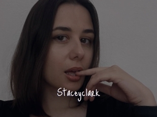 Staceyclark