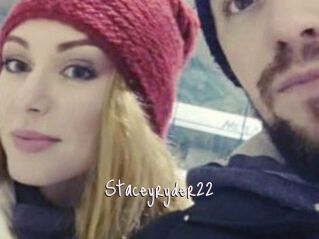 Staceyryder22