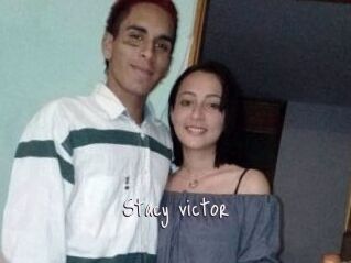 Stacy_victor