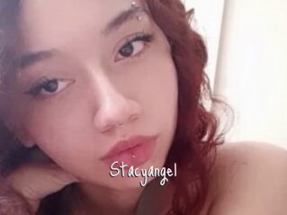 Stacyangel