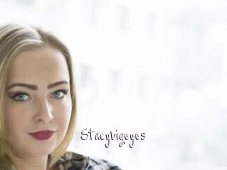 Stacybigeyes