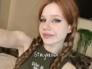 Stacybrown