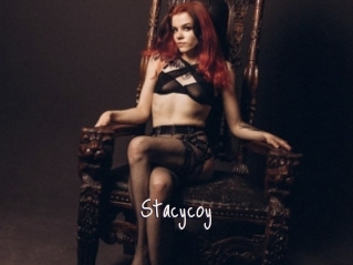 Stacycoy