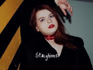 Stacyhines