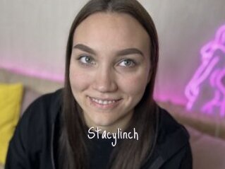 Stacylinch