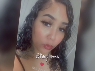 Stacylovee