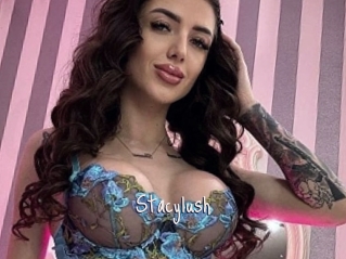 Stacylush