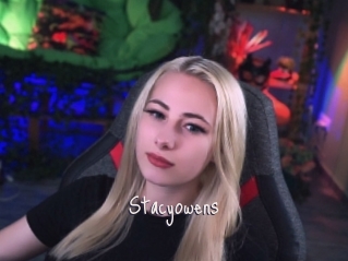 Stacyowens