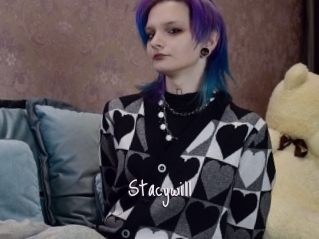 Stacywill