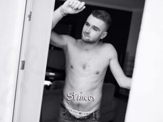 Stancox