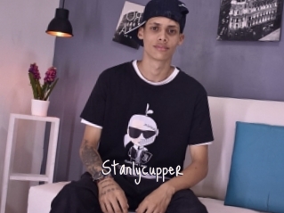 Stanlycupper