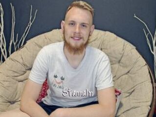 Stannalm
