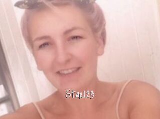 Star123