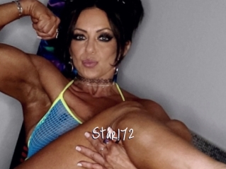 Star172