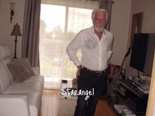 Starangel