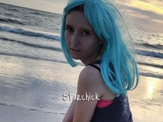 Starchick
