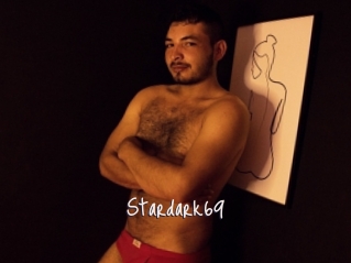 Stardark69