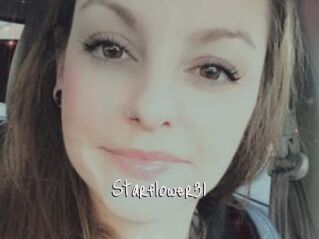 Starflower31