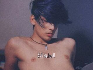 Starhell
