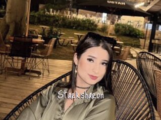 Starksharon