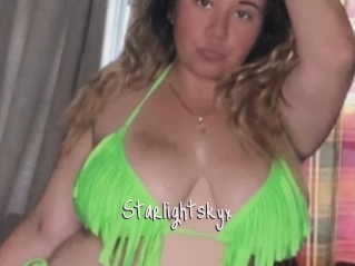 Starlightskyx