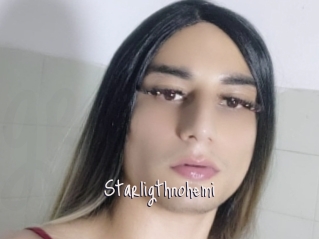 Starligthnohemi