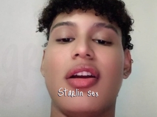 Starlin_sex