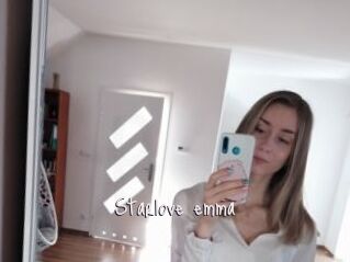 Starlove_emma