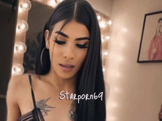 Starporn69