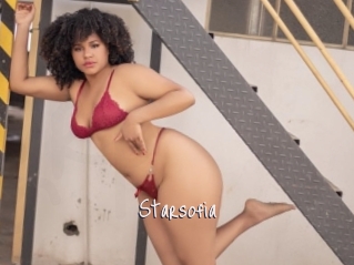 Starsofia