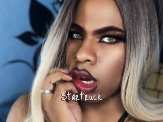 Startruck