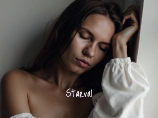Starval