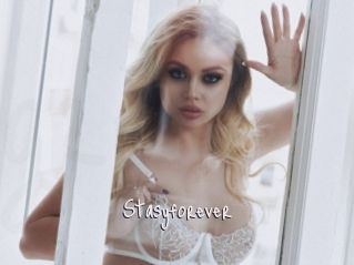 Stasyforever
