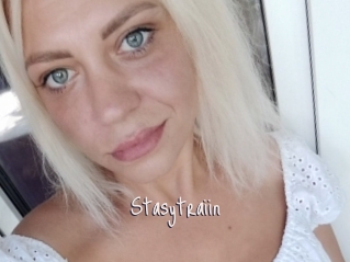 Stasytraiin