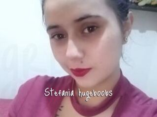 Stefania_hugeboobs